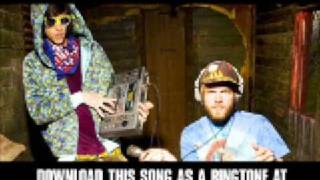 3OH!3 - SayDem Up [ Music Video + Lyrics + Download ]