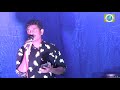Pranan Povolam Jeevan Bro Stalin Malayalam Christian Songs