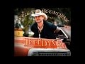 Jeff Dane - Apple Pie Moonshine 