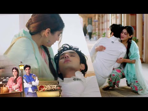 Tu Juliet Jatt Di NEW PROMO 28th December 2025 Nawab fainted in Heer's arms, what happen to Nawab ?