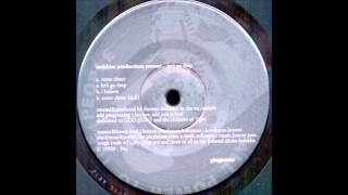 Melchior Productions - Come Closer