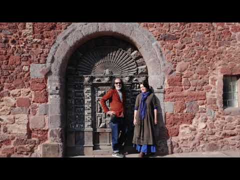 Midnight Sonata (LIVE)