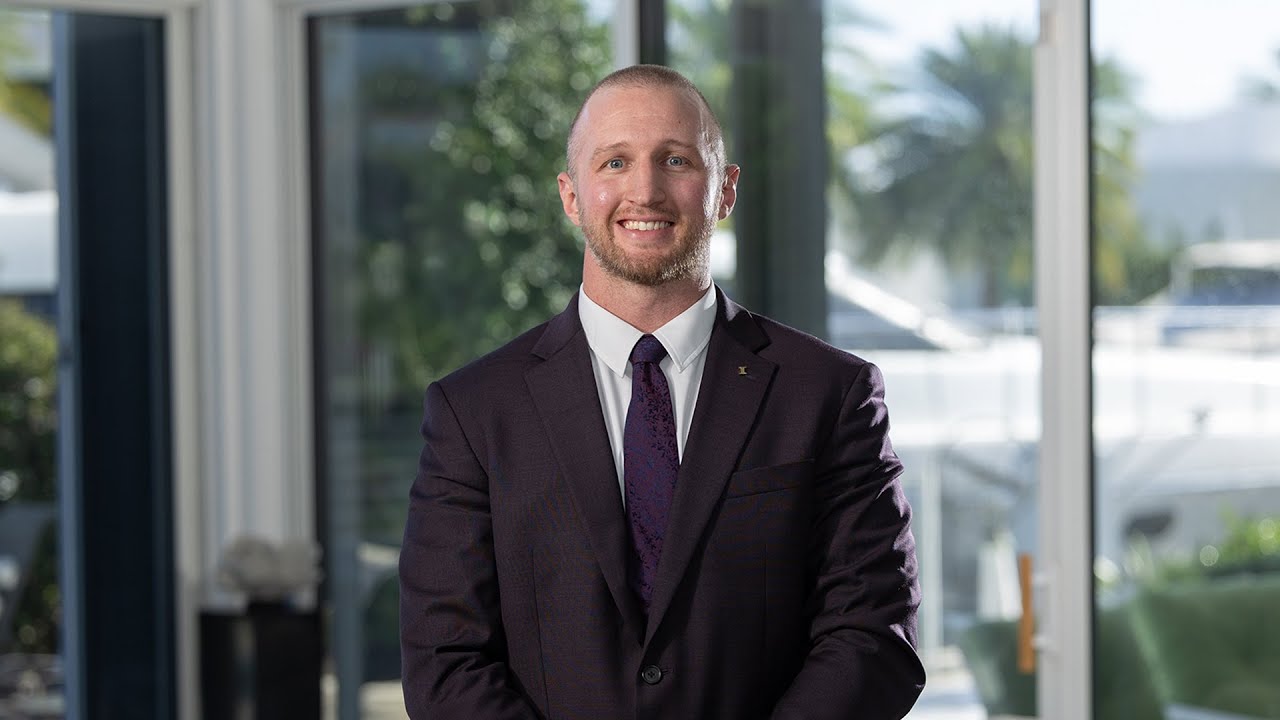 Integrity Partners with The Disruption Group to Drive Growth & Elevate Best-in-Class Client Services