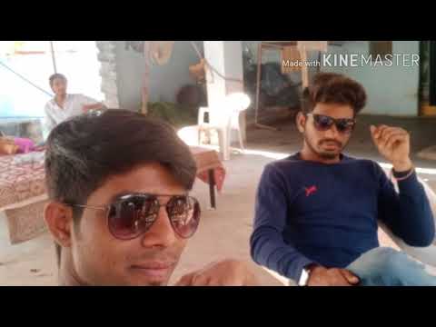 Oh my friend . God's gift friends . Happy days. Ugadi festival.