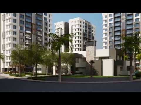 Walkthrough Walkthrough