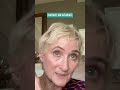 Jill Sobule Reflects on Her Legacy