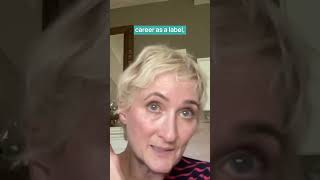 Jill Sobule Reflects on Her Legacy