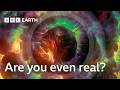 Exploring the Essence of Human Experience | Fractured Reality Full Series | BBC Earth Science
