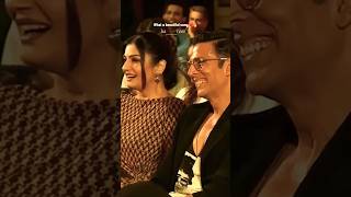 Download lagu Subah Se Lekar best of alka yagnik #love #love song #playbacksinger #shorts #short #alkayagnik mp3