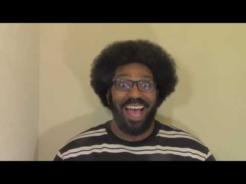 Rap Critic The Top 5 Worst Lyrics I ve Ever Heard  (November 2019) (Rus Sub)