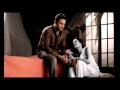 MIZMAAR THE BAND Sitara