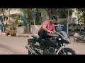 Okka Aduge Dooramu Song Shannu Subbu Surya Success