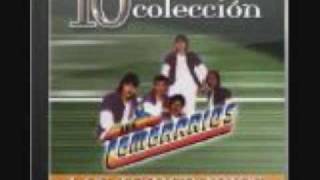 susedio en la barranca.....los temerarios