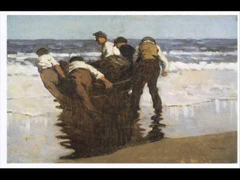 Μετά τη βροχή-Ευανθία Ρεμπούτσικα/Meta ti vrohi-Euanthia Rempoutsika