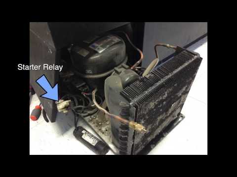 download lagu mp3 mp4 Bay Marie Refrigerator, download lagu Bay Marie Refrigerator gratis, unduh video klip Bay Marie Refrigerator