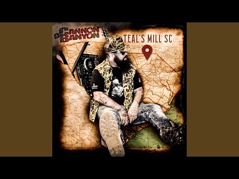 Down South Dirty Boys (Remix)