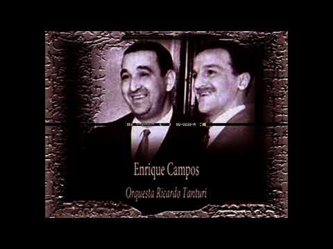 Ricardo  Tanturi Tanda #2 27 Aug  2020