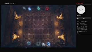 #34 AzureSeal&たきじんのDivinity Original Sin Ⅱ (生放送)
