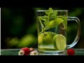 Refreshment Relaxation Short Snacks Break Relaxation Music With Videos No Loops Uninterrupted
