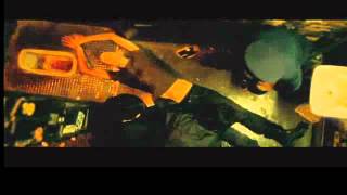 Trailer Enter the Void (ITA)