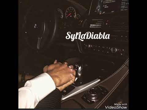 Romane Gila 2017 Tender Love