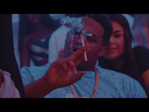 @Dababi212 ft. DaSiria 212 - Faixa Rosa (Official Music Video)