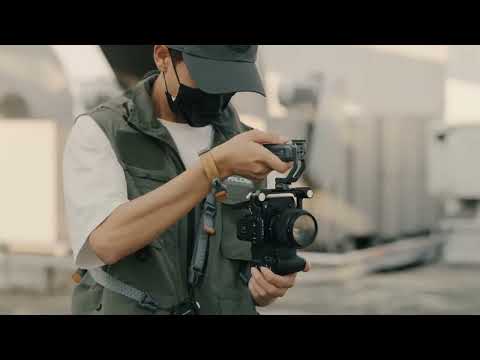 Miniatura del vídeo