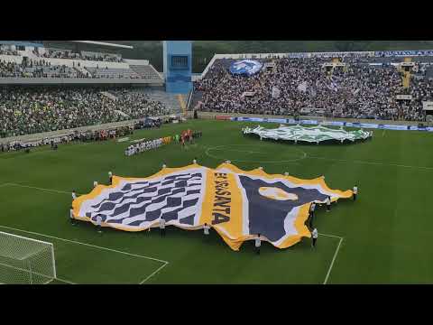 Agua Santa 2 x 1 Palmeiras - Final Paulistão 2023