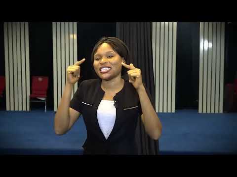 Same event. Different expectations. One God who meets them all. SEE YOU AT KAIROS 2025!!! #rcnkano