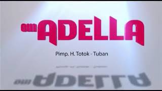 Download lagu OM ADELLA - Egois - Tasya Rosmala mp3