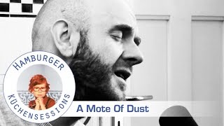 A Mote Of Dust &quot;I&#39;ve Been A Mess (American Music club)&quot; live @ Hamburger Küchensessions