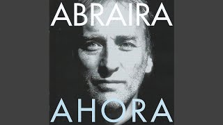 La Cueva Del Dragón