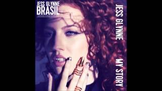 Jess Glynne - My Story (Unreleased Song)