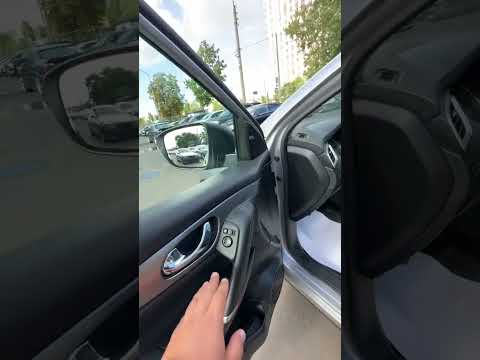 фото nissan qashqai ii рестайлинг 0