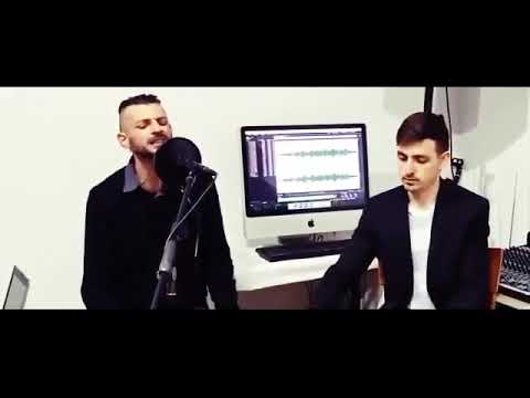 Bárdi Ottó/ Nem tudod merre jársz