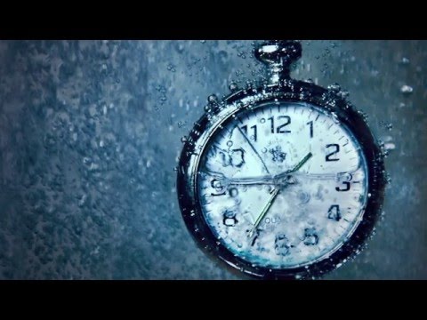 Hans Zimmer - Time (Magdelayna Remake)