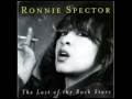 Ronnie Spector ALL I WANT 5w mpeg2video
