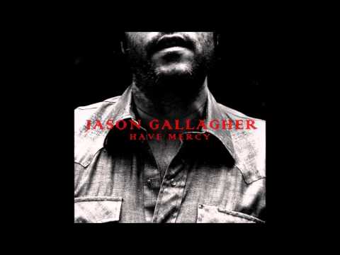 Jason Gallagher - Have Mercy (Z Nation OST)