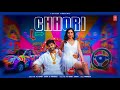Chhori Video Song Yo Yo Honey Singh Paradox GLORY Trending Haryanvi Song T Series