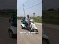 BEST GIFT FOR PARENTS Pevelectric Threewheelscooter Bestelectricscooter
