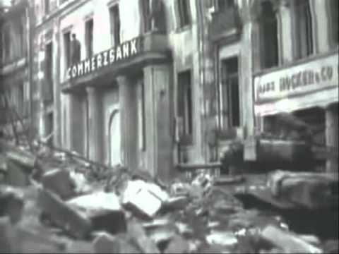 Tank Shop - Pershing VS Panther