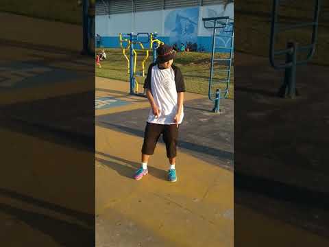 MC BOMBA, MC GW e MC FLAVINHO - SOCA SOCA🎶🎵💥🔥