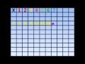 Multiplying By 3 S On The Multiplication Table