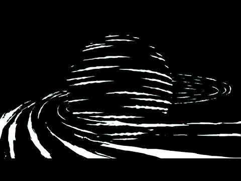 [FREE] Boom Bap Hip Hop Instrumental Beat prod. by Deffi Defsen #boombap #hiphop #beat