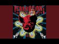 Bottom Feeder (El Que Come Abajo) (Instrumental)