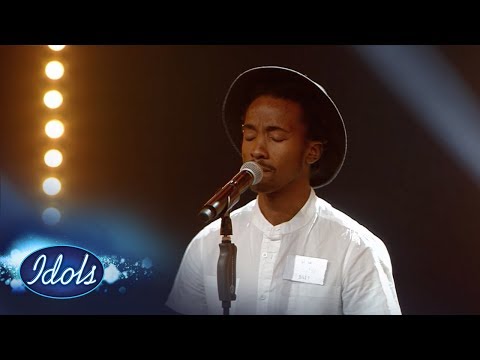 download lagu mp3 mp4 Ofentse Motale, download mp3 Ofentse Motale free download mp3, download mp3 Ofentse Motale