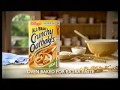 ITV3 Adverts 2006