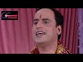 SHERAWALI JYOTAWALI MAA MERI MAA DEVOTIOANL HINDI SONG