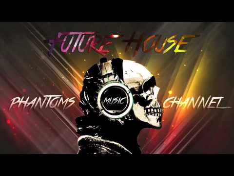 Inpetto Feat Bryan Finlay – Never Too Late (Jerk  Bastard Remix)