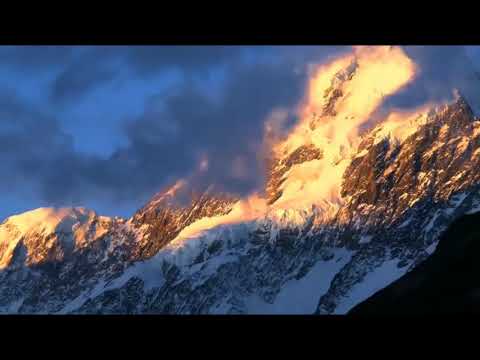 뉴에이지 Kheops - So Far The Way East 머나먼 동쪽의 길